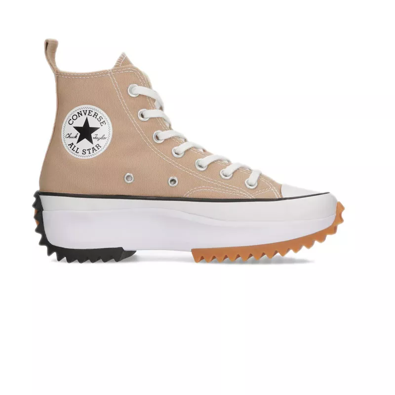 Basket Converse RUN STAR HIKE HI