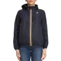 Veste coupe-vent K-Way LE VRAI CLAUDETTE 3.0