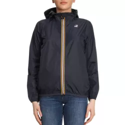 Veste coupe-vent K-Way LE VRAI CLAUDETTE 3.0