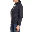 Veste coupe-vent K-Way LE VRAI CLAUDETTE 3.0