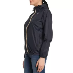 Veste coupe-vent K-Way LE VRAI CLAUDETTE 3.0