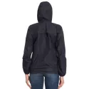 Veste coupe-vent K-Way LE VRAI CLAUDETTE 3.0