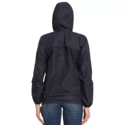 Veste coupe-vent K-Way LE VRAI CLAUDETTE 3.0