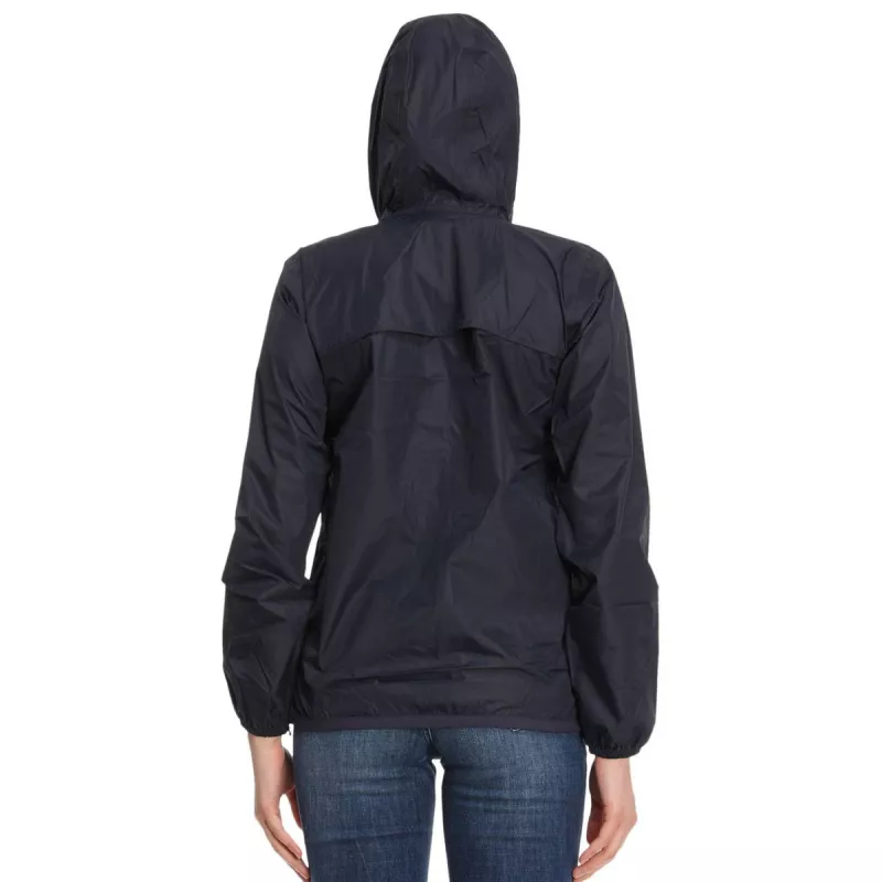 Veste coupe-vent K-Way LE VRAI CLAUDETTE 3.0