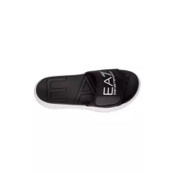 Sandale EA7 Emporio Armani BEACH WEAR