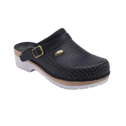 Sabot SCHOLL SUPERCOMFORT