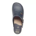 Sabot SCHOLL SUPERCOMFORT