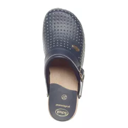 Sabot SCHOLL SUPERCOMFORT