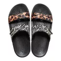 Sandale Crocs CLASSIC ANIMAL REMIX