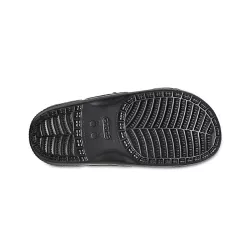 Sandale Crocs CLASSIC ANIMAL REMIX