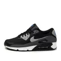 Basket Nike AIR MAX 90