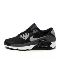 Basket Nike AIR MAX 90