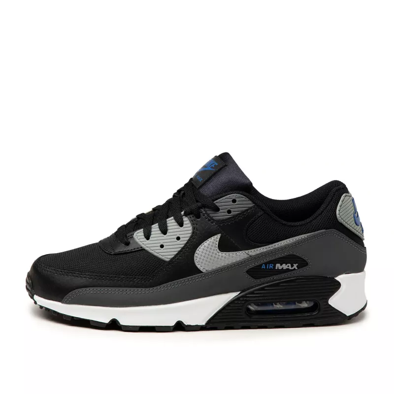 Basket Nike AIR MAX 90