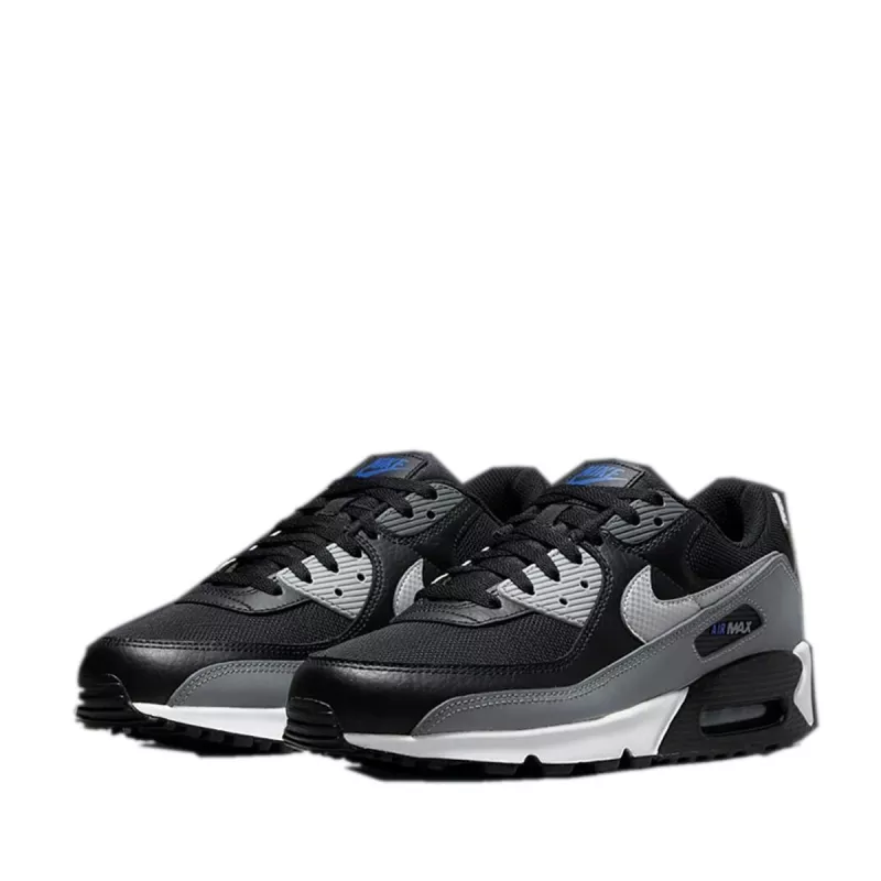 Basket Nike AIR MAX 90