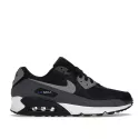 Basket Nike AIR MAX 90