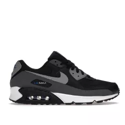Basket Nike AIR MAX 90