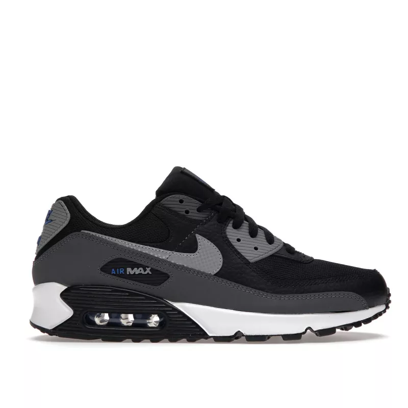 Basket Nike AIR MAX 90