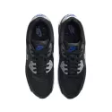 Basket Nike AIR MAX 90