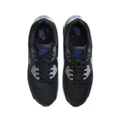 Basket Nike AIR MAX 90