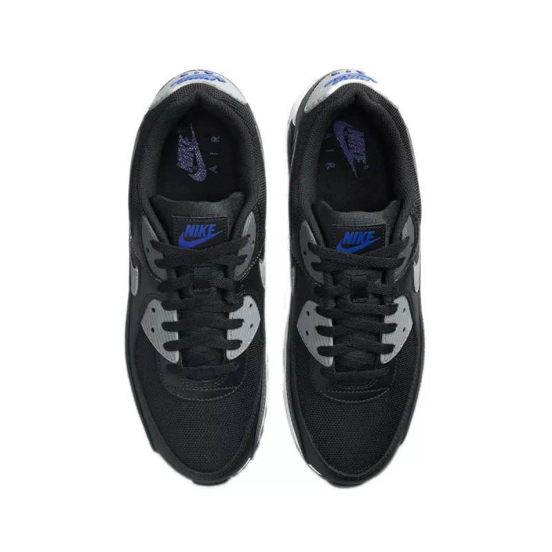 Basket Nike AIR MAX 90