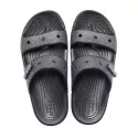 Sandale Crocs CLASSIC GLITTER II