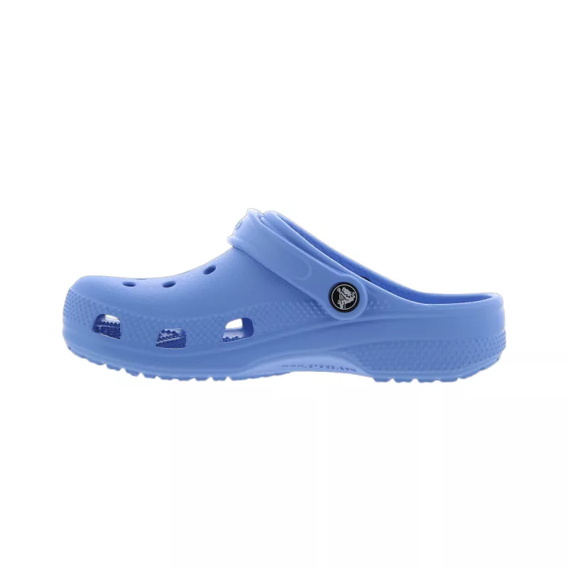 Crocs enfant clearance