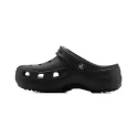 Sabot Crocs CLASSIC PLATEFORM