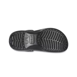 Sabot Crocs CLASSIC PLATEFORM