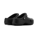 Sabot Crocs CLASSIC PLATEFORM