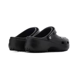 Sabot Crocs CLASSIC PLATEFORM