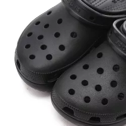 Sabot Crocs CLASSIC PLATEFORM