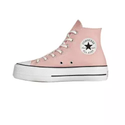 Basket Converse HI ALL STAR LIFT