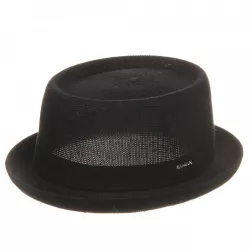Chapeau Kangol BAMBOO MOWBRAY