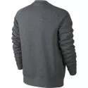 Sweat Nike Tech Fleece Crew - 545163-012