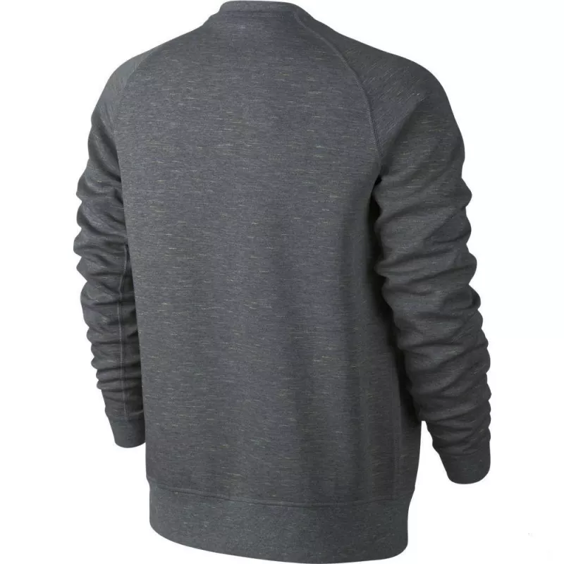 Sweat Nike Tech Fleece Crew - 545163-012