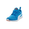 Basket Puma Carson Runner Cool - 188063-01