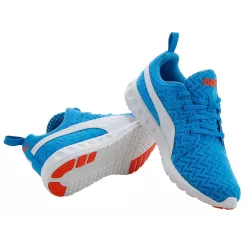 Basket Puma Carson Runner Cool - 188063-01