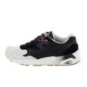 Basket Puma Trinomic R698 Blocks and Stripes - 358069-01