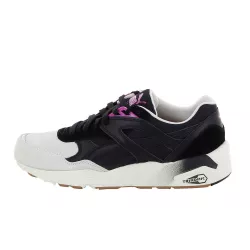 Basket Puma Trinomic R698 Blocks and Stripes - 358069-01