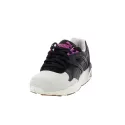 Basket Puma Trinomic R698 Blocks and Stripes - 358069-01