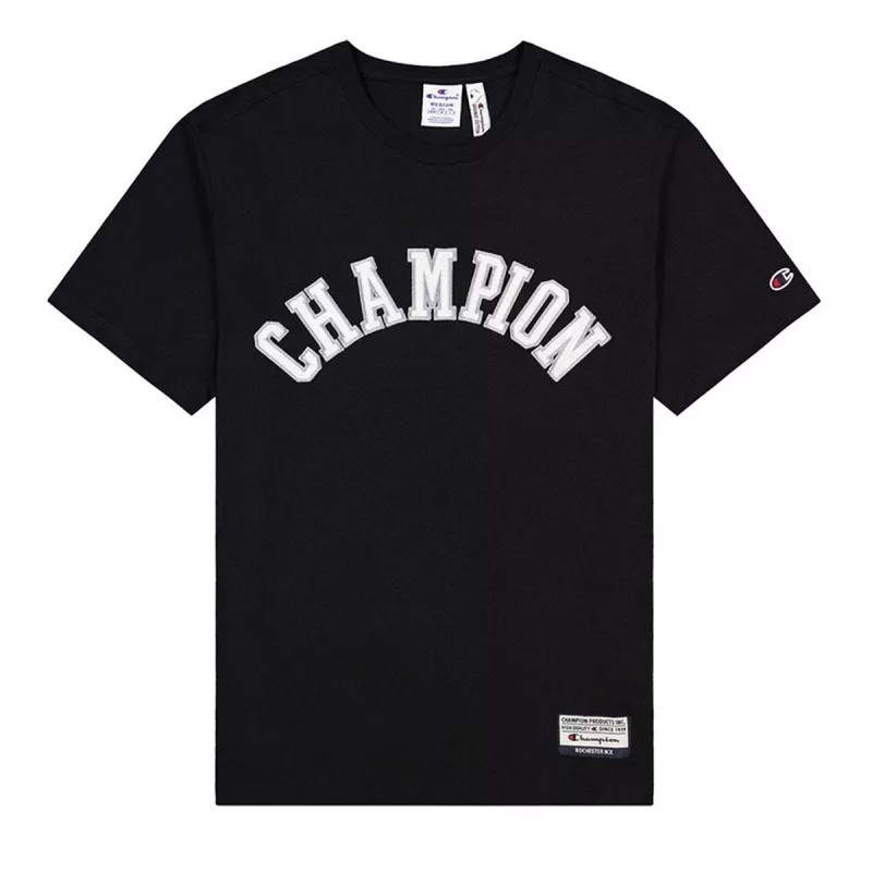 Tee-shirt Champion