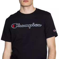 Tee-shirt Champion CREWNECK