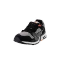 Basket Puma Trinomic XT1 - 358621-02