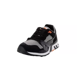 Basket Puma Trinomic XT1 - 358621-02