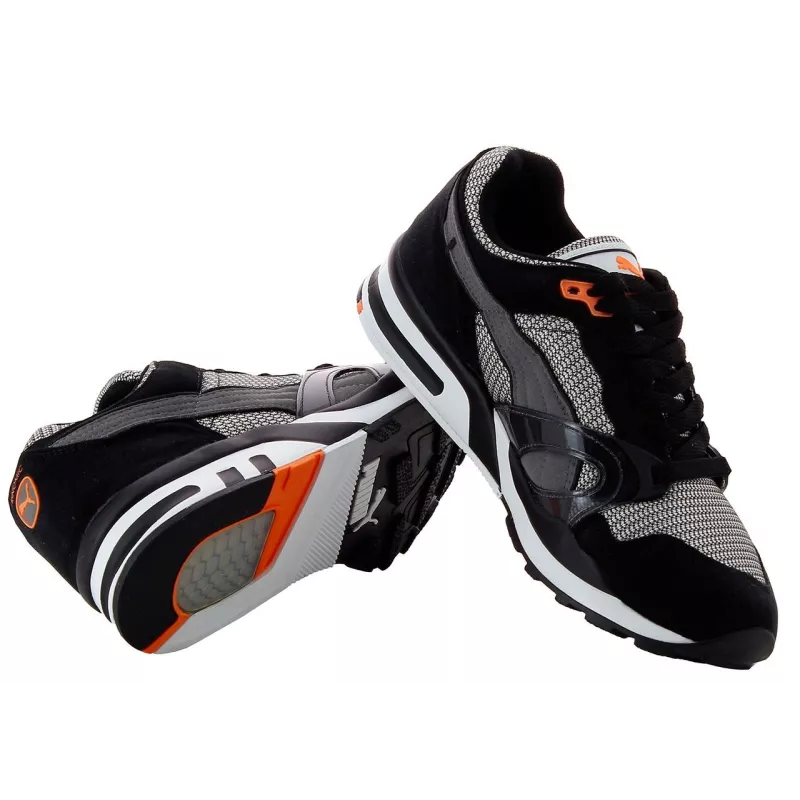 Basket Puma Trinomic XT1 - 358621-02