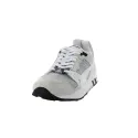 Basket Puma Trinomic XT2 - 358138-01