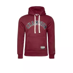 Sweat Champion HOODED