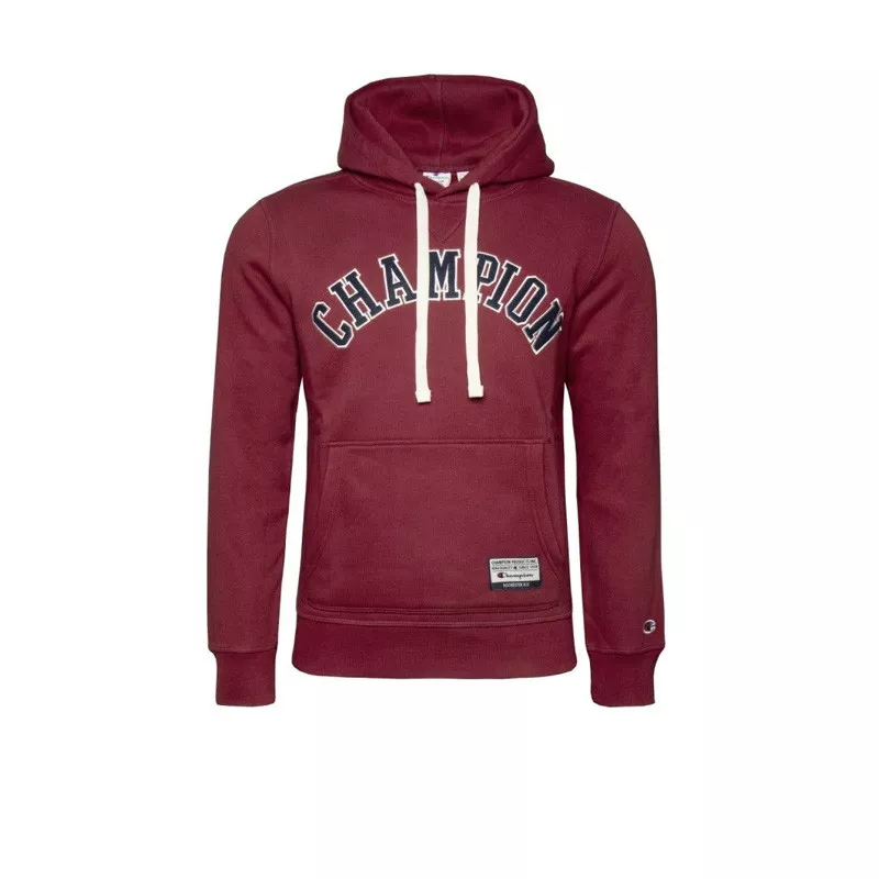 Sweat Champion HOODED