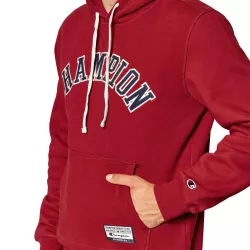 Sweat Champion HOODED