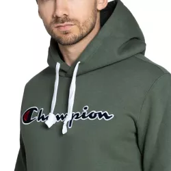 Sweat à capuche Champion